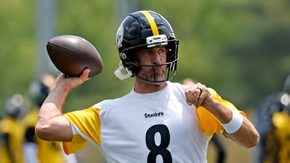Aaron Rodgers Married