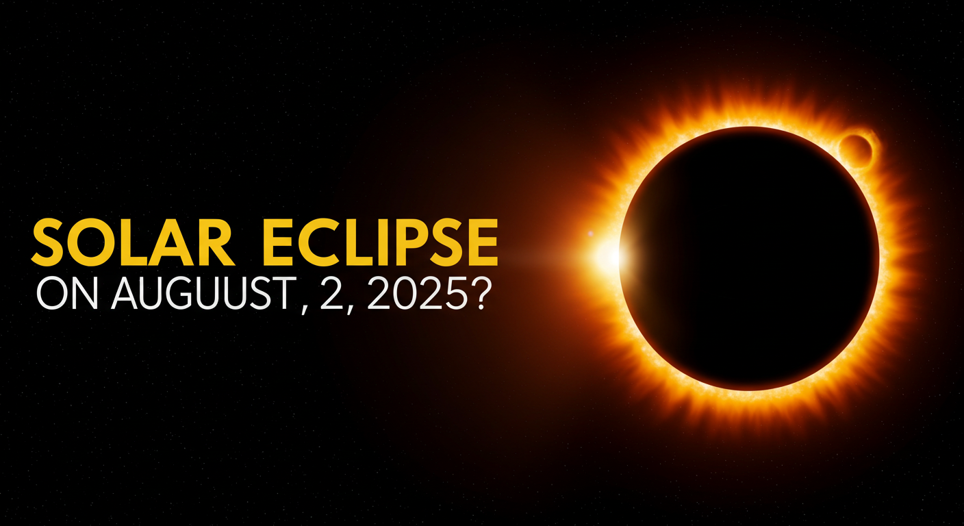 2 August 2025