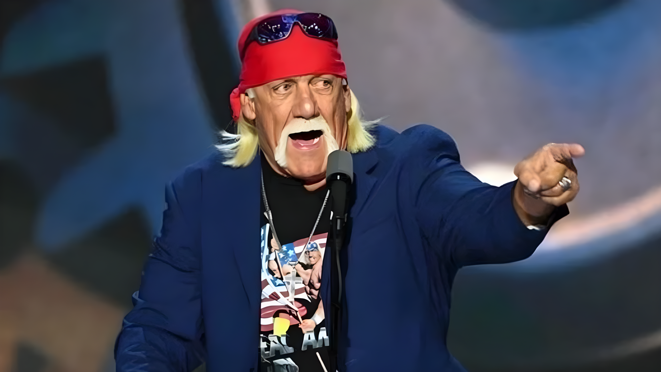 hulk hogan