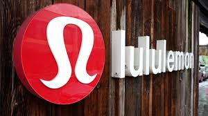 Lululemon sues Costco